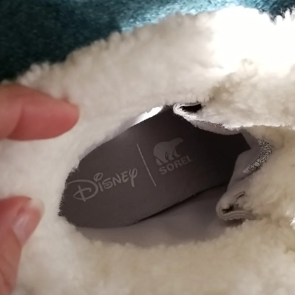 Disney are you